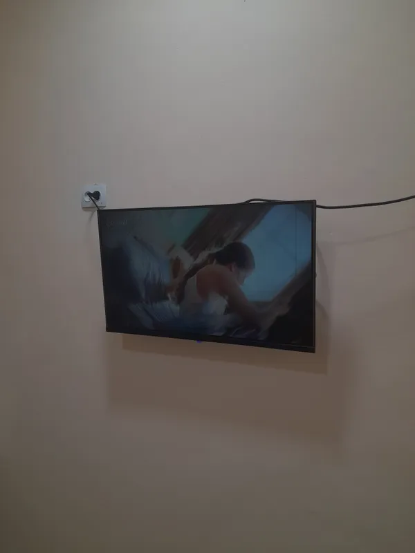 Kvartira Yashnobod T. kadeshva izzat 3