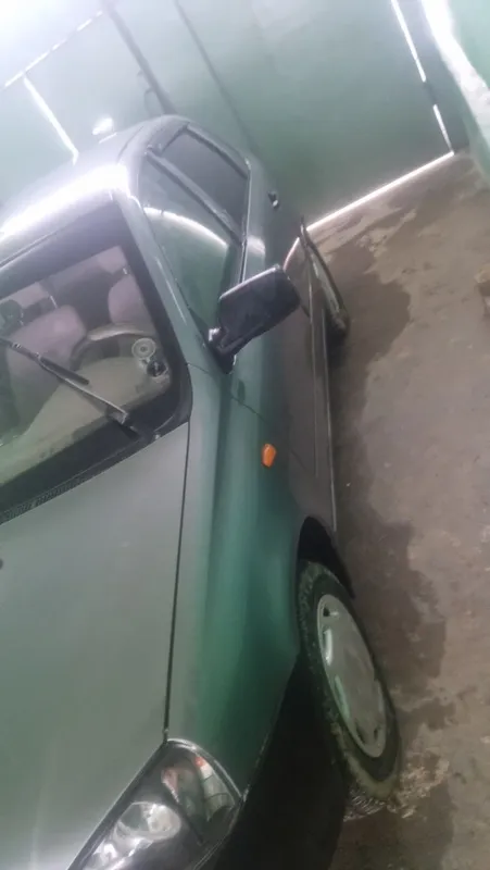 Lada kalina 2008 30 mln kelishiladi 2 Lada kalina 2008 30 mln kelishiladi 2