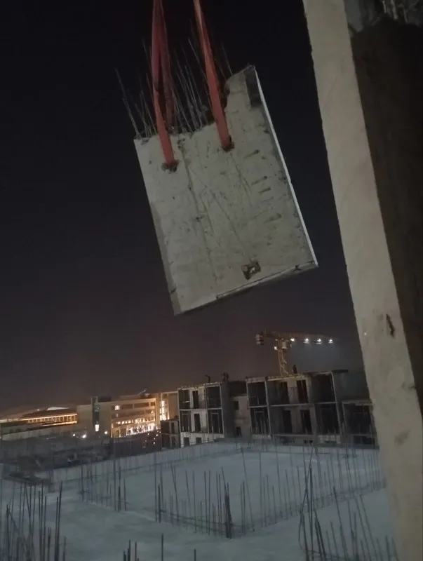 Xar xil razmerlarda devor teshamiz va kesamiz — фото 5