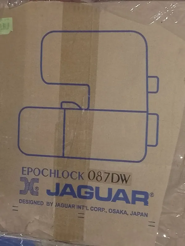 jaguar averlog 2 jaguar averlog 2