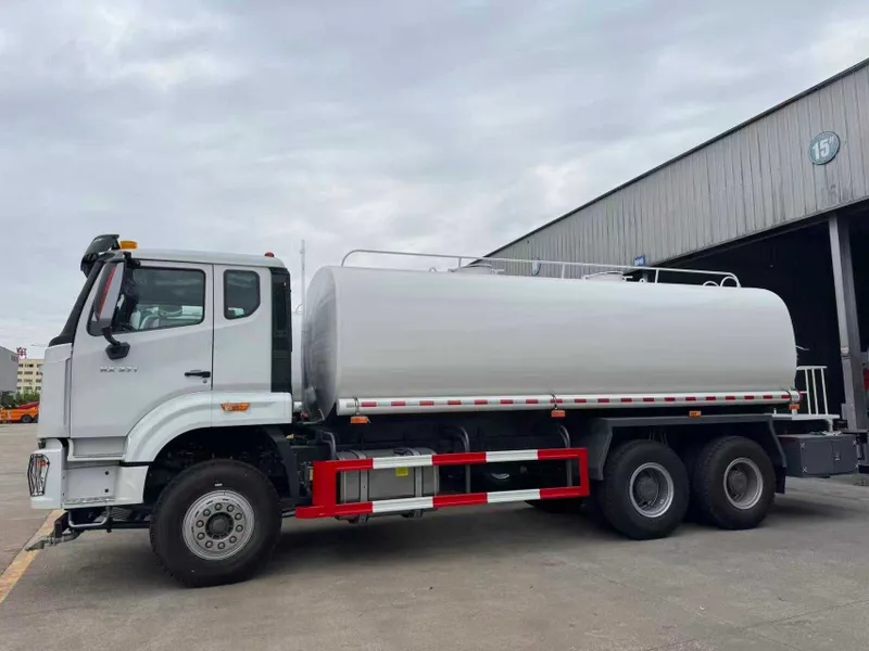 Sinotruk HOWO 6×4(20 м³) 7kunda yetib keladi 3 Sinotruk HOWO 6×4(20 м³) 7kunda yetib keladi 3
