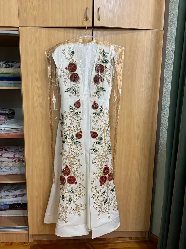 Ansambl ансамбль ansambil