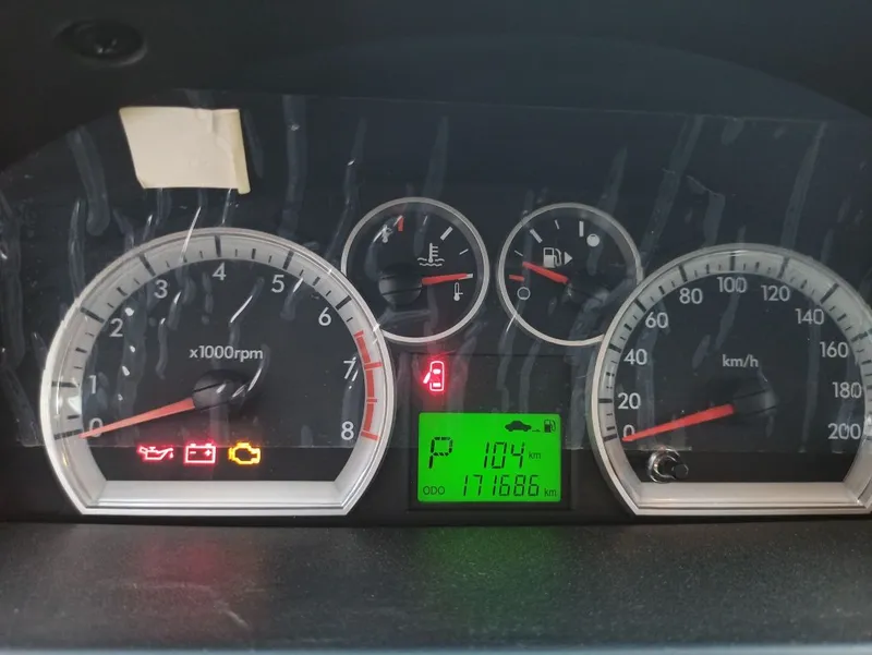 Nexia 3 LTZ срочно 7 Nexia 3 LTZ срочно 7