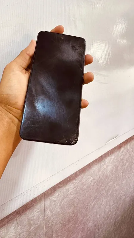 Redmi 12 128 tali 6 Redmi 12 128 tali 6