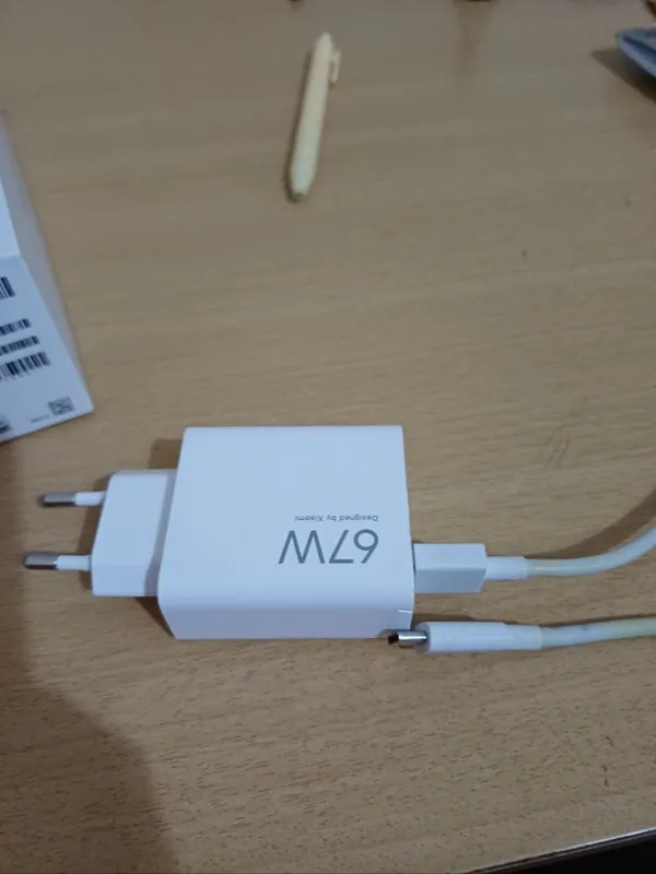 Redmi Note 13 Pro 3