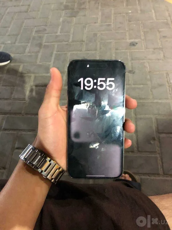 14 pro max 128gb 3 14 pro max 128gb 3