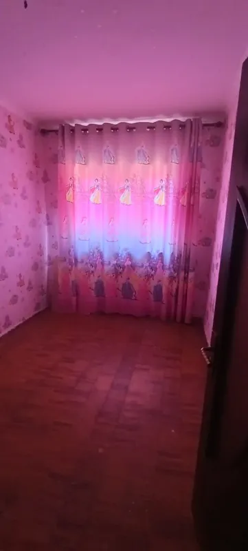 Узок муддатга 3 хонали квартира ижарага берилади, — фото 4