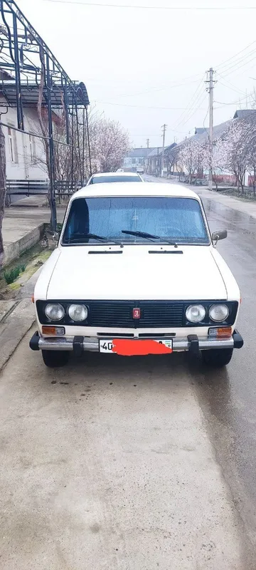 Xolati zor oʻzimizga tayorlagandik pul ZARIL boʻlib qoldi