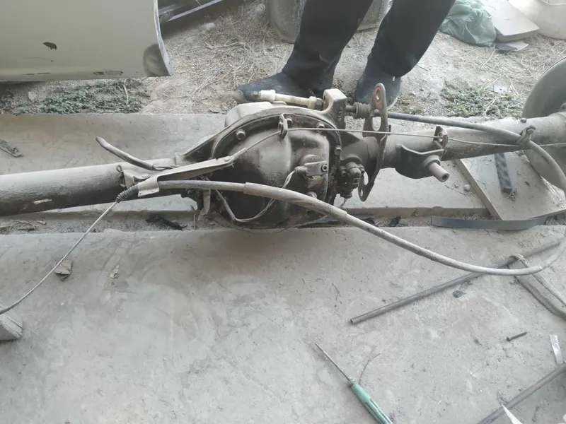 Продажа авто на запчасти Вольва 940