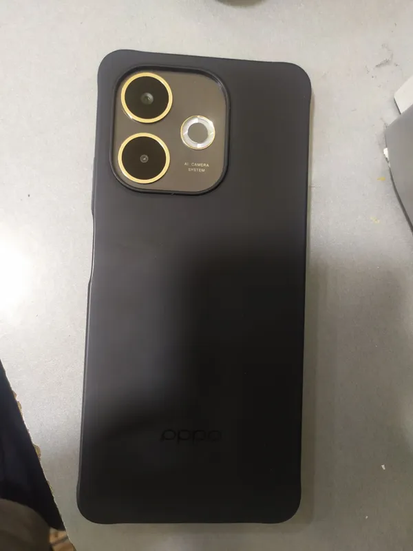 Oppo a5 pro 256gb yengi telefon — фото 3