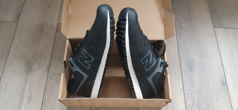 Krasovka NIKE 1 Krasovka NIKE 1