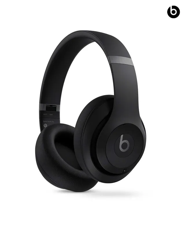 Наушники Beats Studio Pro — фото 1