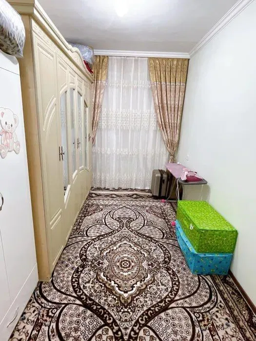 chilonzor metroda 2xonali kvartira beriladi 3 chilonzor metroda 2xonali kvartira beriladi 3