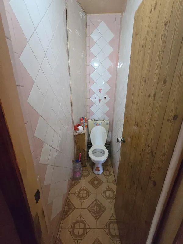 Продаю 2/3/4 массив Гулистан , Зархал 8 Продаю 2/3/4 массив Гулистан , Зархал 8