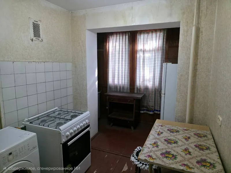 Продам 2в3/4/5 Чиланзар 24 . Ипотека 5 Продам 2в3/4/5 Чиланзар 24 . Ипотека 5