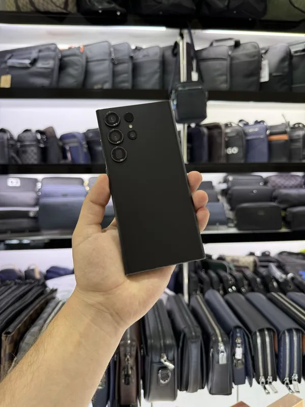 Iphone Se 2020 Идеал 64 гб 77%
