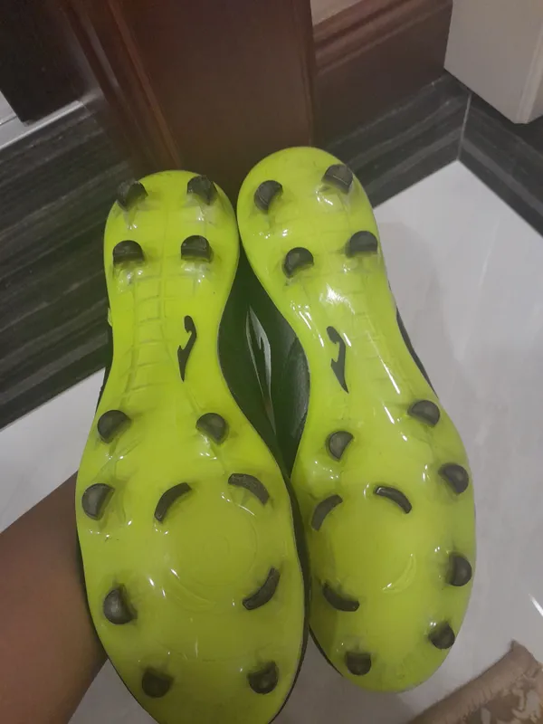 butsiy