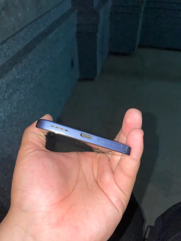 Realme 13+ 5g 6