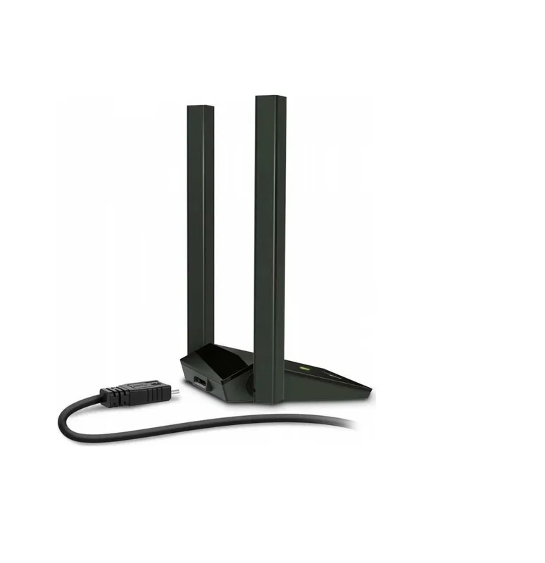 | WiFi adapterlari TP-Link Archer T4UPlus 4