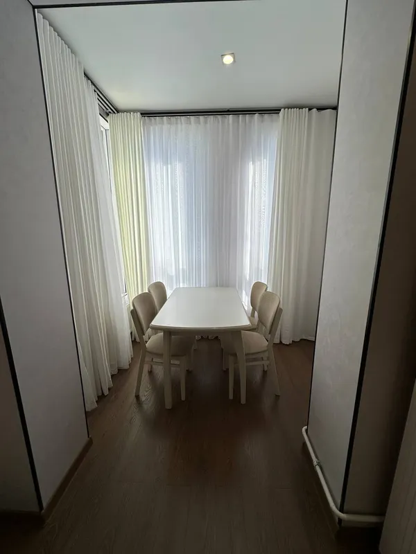 3 xonali kvartira, 80 m2, Yunusobod 5 3 xonali kvartira, 80 m2, Yunusobod 5