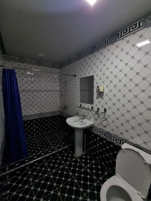 Дача Октош Oqtosh dacha Oqtosh dacha Ок тош дача oylaviy toza havo — фото 8