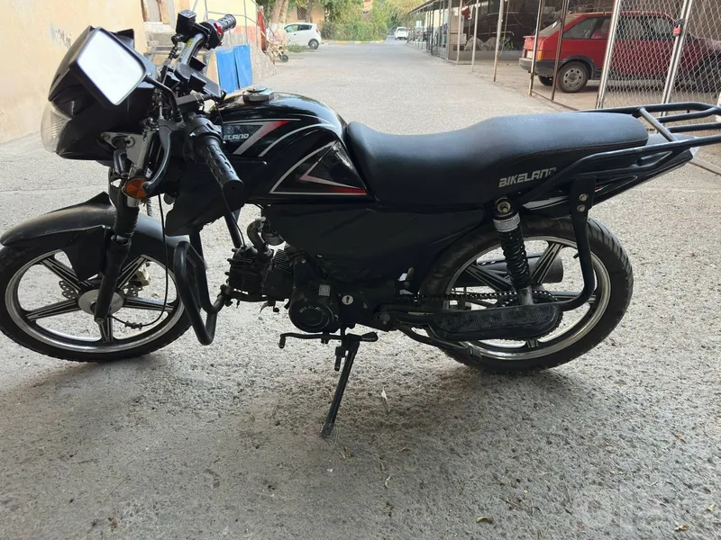 Alpha sport мопед срочно 2 Alpha sport мопед срочно 2