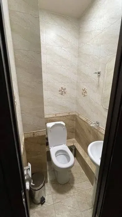 3-комнатная квартира | Ойбек — фото 6