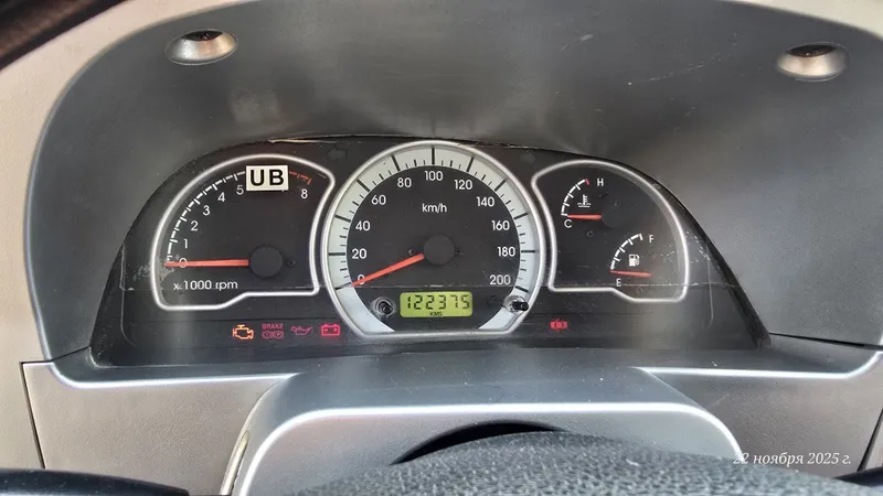 Nexia 2 1.6 mator 2014yil 4 Nexia 2 1.6 mator 2014yil 4
