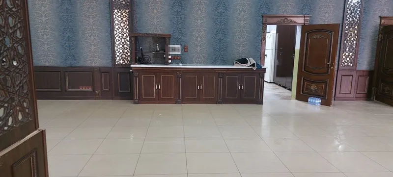 эшик, ва панеЛЛАР СОТУВДа 7