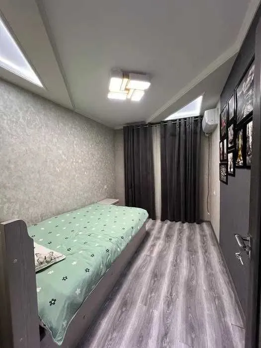 Сдам квартиру на Дархане 5