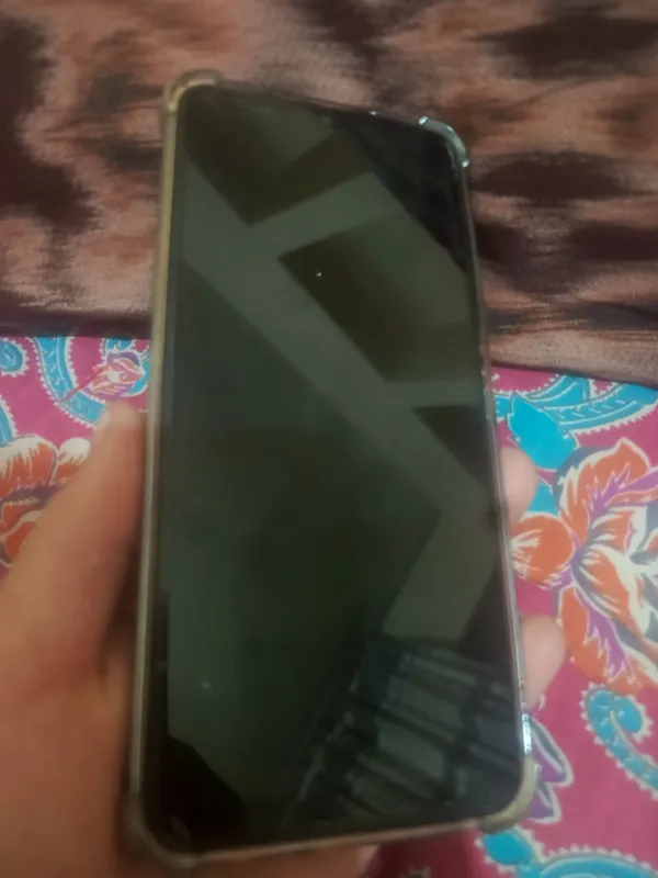 realmi c30 3 realmi c30 3