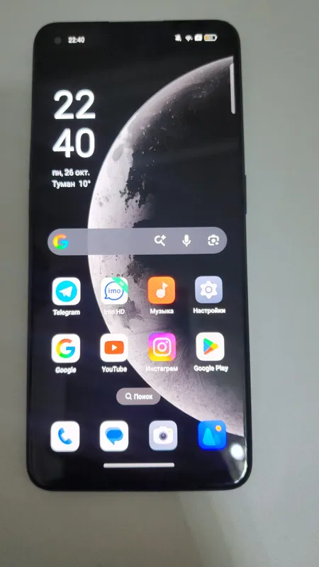 oppo reno 7 7