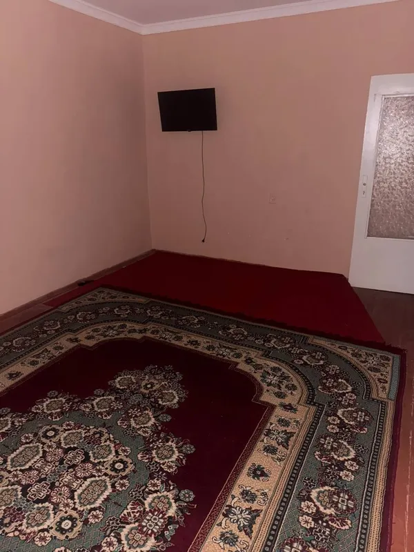 Termiz uy  ijaraga beriladi — фото 4