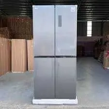 холодильник LG NOFROST 2025 много асартименти + Доставка 6