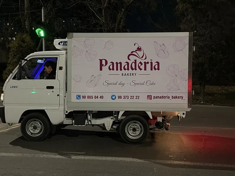Tayyor biznes sotiladi (Qandolat sehi, 3 ta do’kon) 7 Tayyor biznes sotiladi (Qandolat sehi, 3 ta do’kon) 7