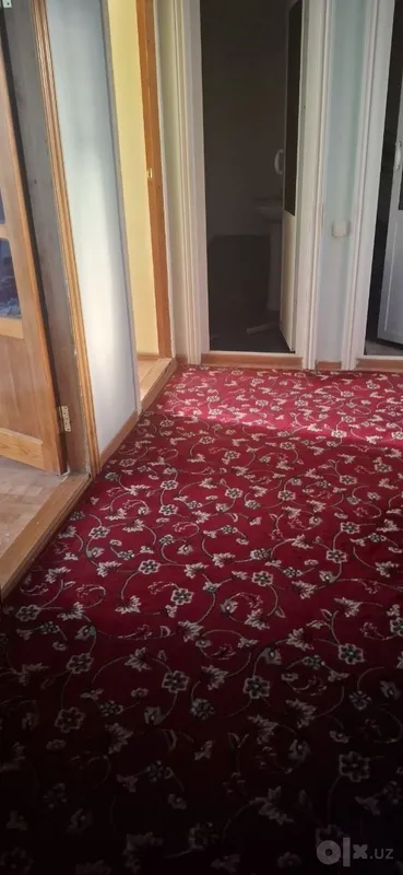 Квартира в аренду 2 Квартира в аренду 2