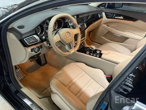 Mercedes-benz CLS63 AMG Banan Koreadan zakazga obkeberamiz CIP 29250$ 7 Mercedes-benz CLS63 AMG Banan Koreadan zakazga obkeberamiz CIP 29250$ 7