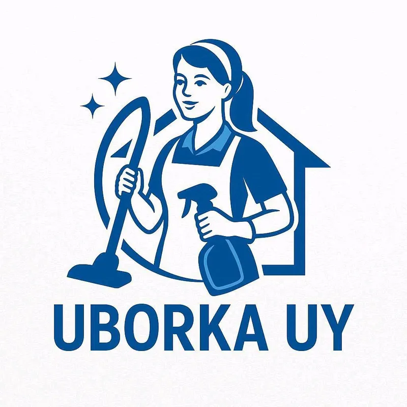 Uborka xizmatlari