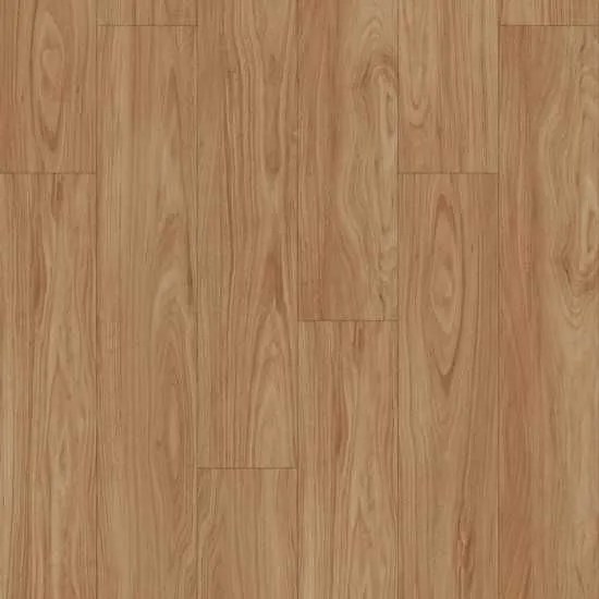 Arzon laminat 8mm Haqiqiy Nemis Sifati! 1 Arzon laminat 8mm Haqiqiy Nemis Sifati! 1