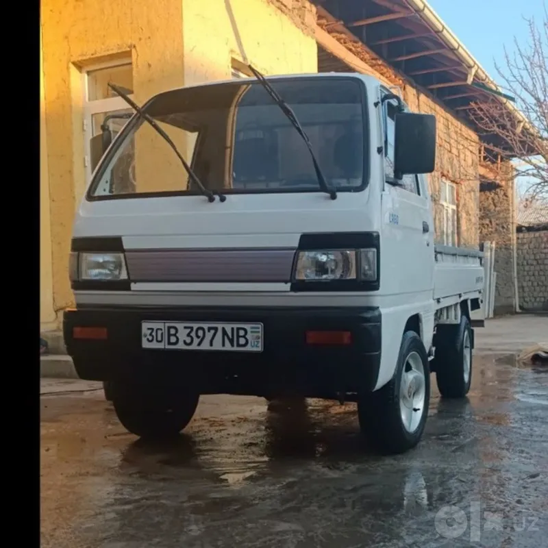 Лабо 2018 года. Год выпуска 2019 2 Лабо 2018 года. Год выпуска 2019 2