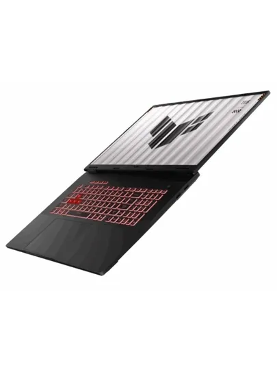 Ноутбук ASUS TUF A16 Ryzen 7-260W 4 Ноутбук ASUS TUF A16 Ryzen 7-260W 4