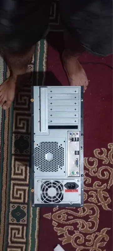 holati yahshi ishlaydi 4