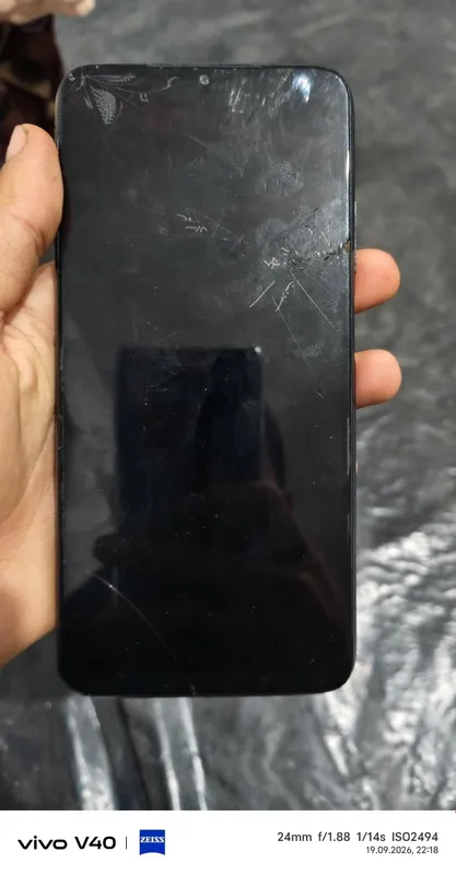 redmi 9T sotiladi 1 redmi 9T sotiladi 1