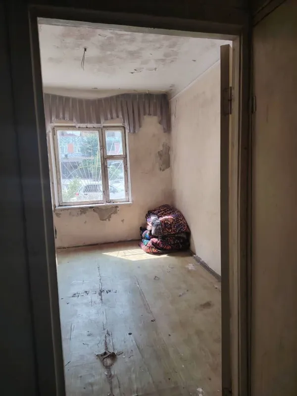 Yangi yōl tumani Toshkent shahar 2 xonali uy sotiladi srochna — фото 1