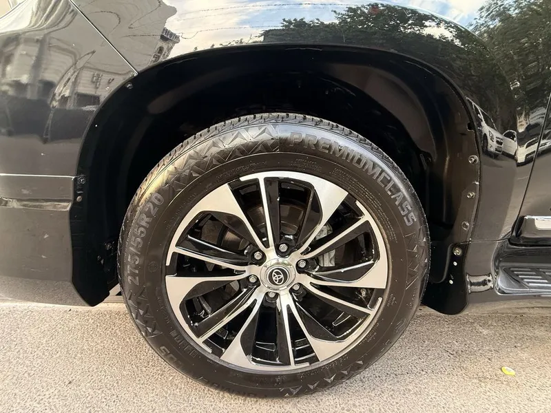 Выездная (кўчма) автомойка хизмати — фото 6