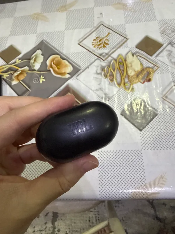 Наушники беспроводные 2 Наушники беспроводные 2