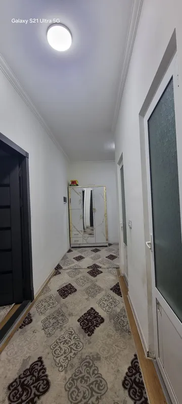 Ijaraga kvartira Bez makler Elobod city 2xonali 60kv — фото 2