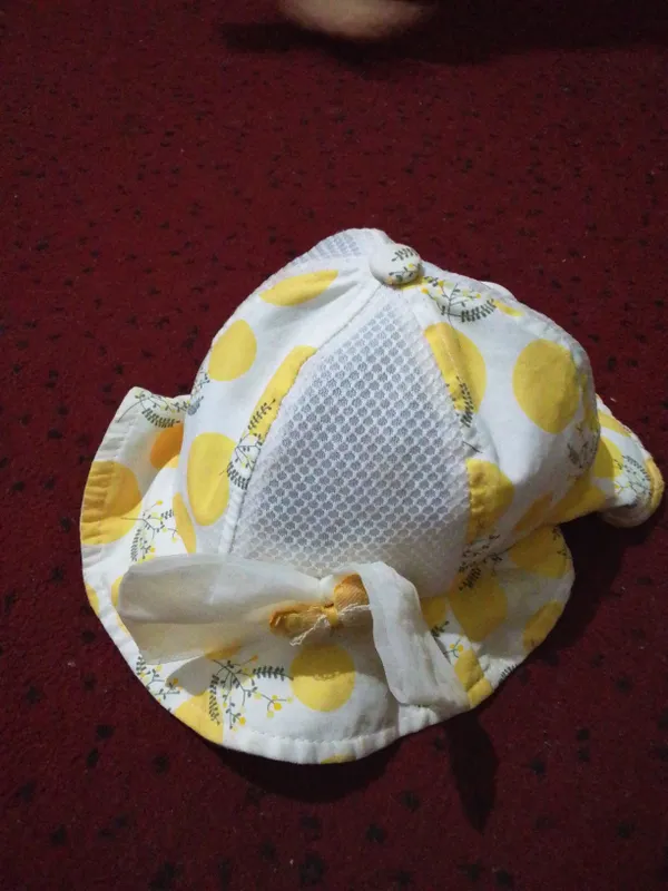 chiroyli qizlar shlapalari