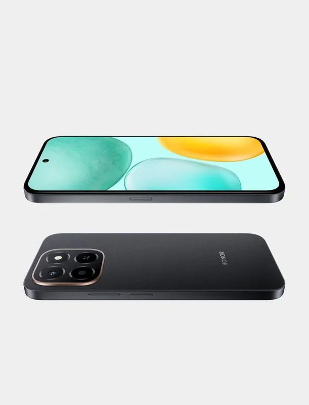 HONOR X6C — фото 6