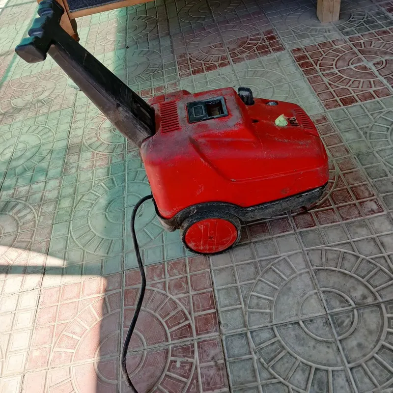 karcher 2 karcher 2